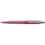 Parker Химикалка PARKER Royal Jotter специално издание Токио със сребърен клипс 7010574005 (7010574005)