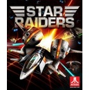 Star Raiders