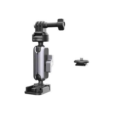 PGYTECH CapLock Action Camera Helmet Mount P-GM-225
