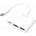 Logilink UA0258