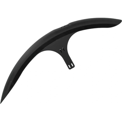Mucky Nutz MudGuard