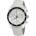Giorgio Armani Emporio Armani AR5915
