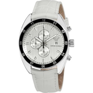 Giorgio Armani Emporio Armani AR5915 Часовници