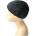 WIG CAP CROCHET BRAID