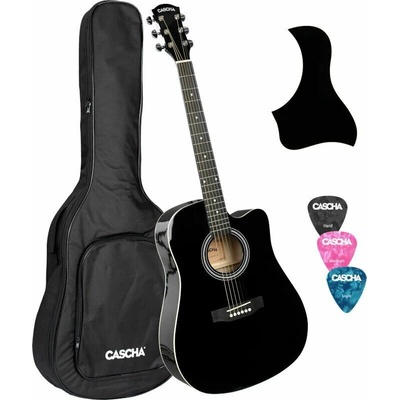 Cascha CGA100