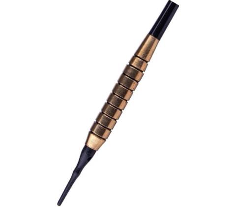 Windson Dynamic - 18g