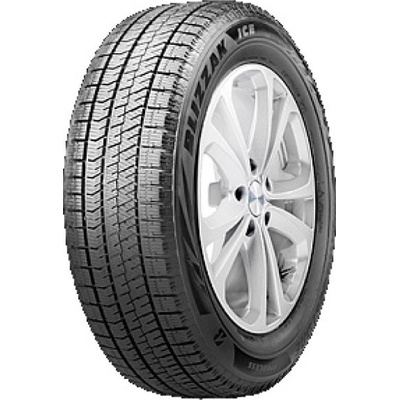 Bridgestone Blizzak Ice 195/55 R15 85S