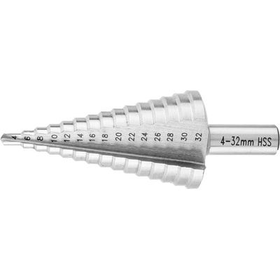 Graphite 57H740