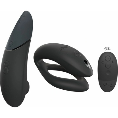 Womanizer Starlet Limited Edition