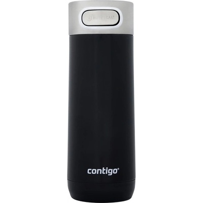 Contigo Termo láhev Luxe 470 ml Licorice