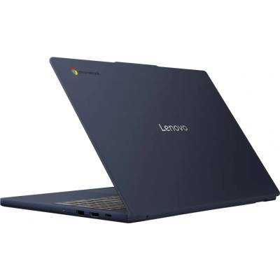 Lenovo Chrome 83W7000MCK