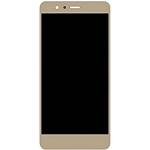 Huawei LCD дисплей за Huawei P10 Lite WAS-LX1 - gsmite