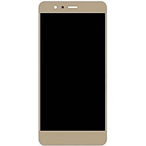 Huawei LCD дисплей за Huawei P10 Lite WAS-LX1 - gsmite