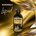 Humin Gold Liquid 50 ml