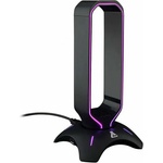 The G-Lab K Stand Radon