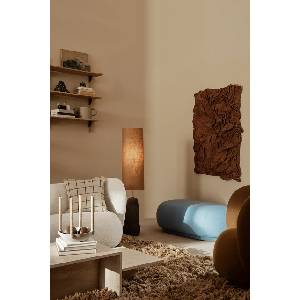 Ferm Living Декоративен свещник L (1104263131)