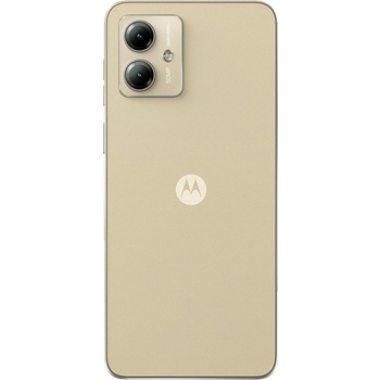 Motorola Moto G14 4GB/128GB