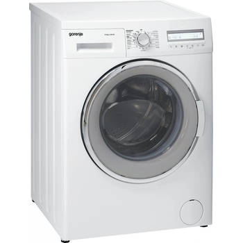 Gorenje WD 94141