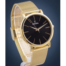 Festina 20476/2