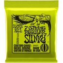 Ernie Ball 2621