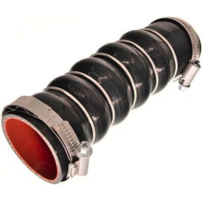 Hadica plniaceho vzduchu MAXGEAR 68-0545 (680545)