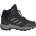 adidas Terrex mid gtx k 32