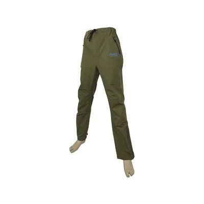 AQUA Kalhoty - F12 Torrent Trousers – Hledejceny.cz
