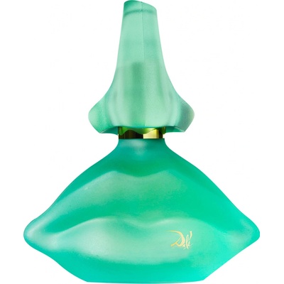 Salvador Dali Laguna toaletní voda dámská 100 ml