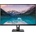Philips 275S9JML