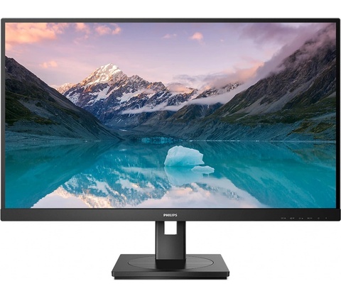 Philips 275S9JML