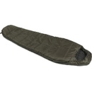 Snugpak Sleeper Lite