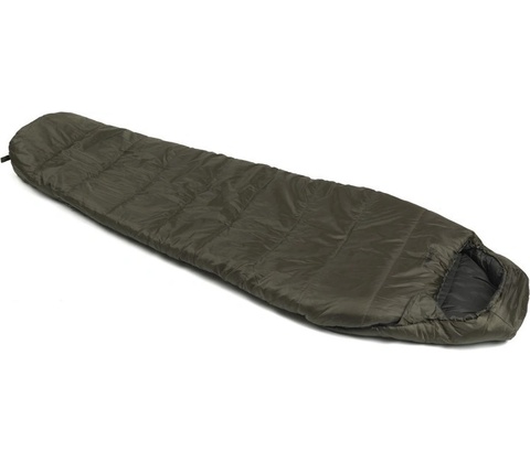 Snugpak Sleeper Lite