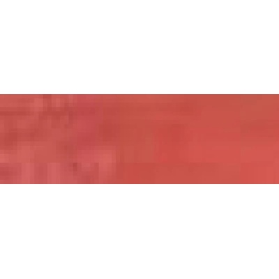 Derwent Inktense akvarelová pastelka 0410 hot red