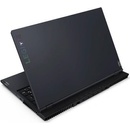 Notebooky Lenovo Legion 5 82JU0039CK