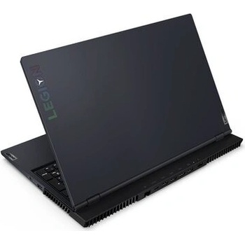 Lenovo Legion 5 82JU0039CK