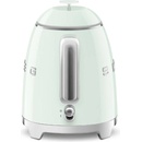 Image 1 of Smeg KLF05PGEU