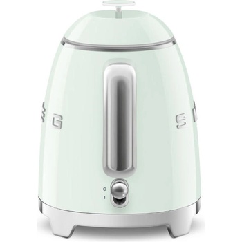 Image 1 of Smeg KLF05PGEU