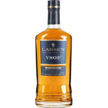 Larsen VSOP