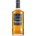 Larsen VSOP - коняк 1L