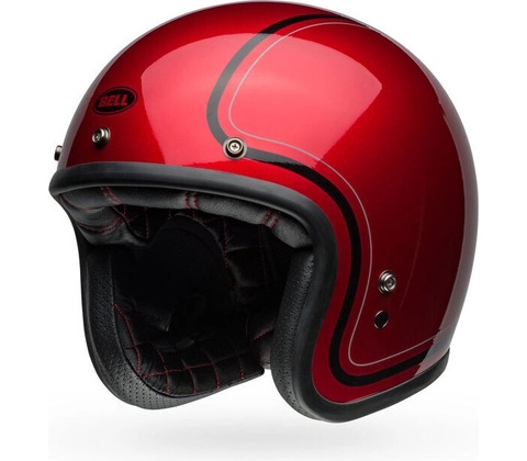 Bell Custom 500 Chief