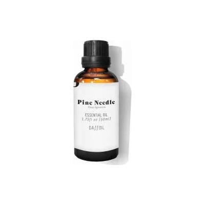 Daffoil Етерично масло Daffoil Pine Needle (50 ml)