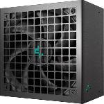 Deepcool PN1000-M 1000W 80 PLUS Gold (R-PNA00M-FC0B-EU)
