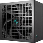 Deepcool PN1000-M 1000W 80 PLUS Gold (R-PNA00M-FC0B-EU)