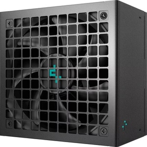 Deepcool PN1000-M 1000W 80 PLUS Gold (R-PNA00M-FC0B-EU)