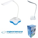 Image 1 of Esperanza Mimosa ELD105W