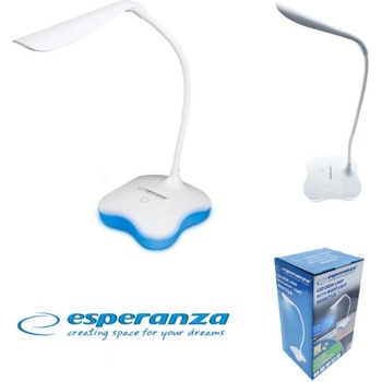 Image 1 of Esperanza Mimosa ELD105W