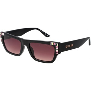 GUESS GU7902 01T Слънчеви очила