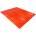 Rab Бивак чувал Rab Ark Bivi Double Bivvy bag - Orange - размер One Size (561-0252-0111)