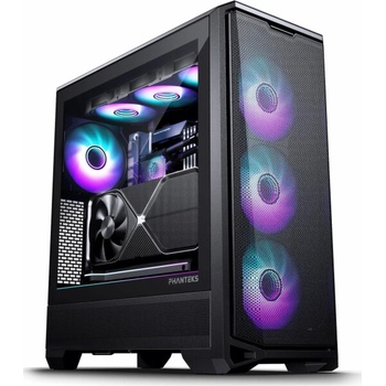 Phanteks Eclipse G400A PH-EC400GA_DBK01