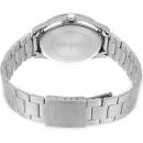 Image 1 of Casio LTP-V004D-2B